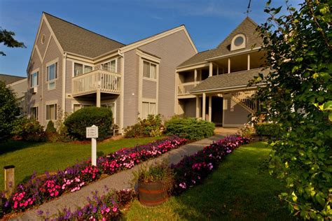 Apartments cape cod. Things To Know About Apartments cape cod. 
